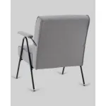 Кресло Stool Group Эндино УТ000041561