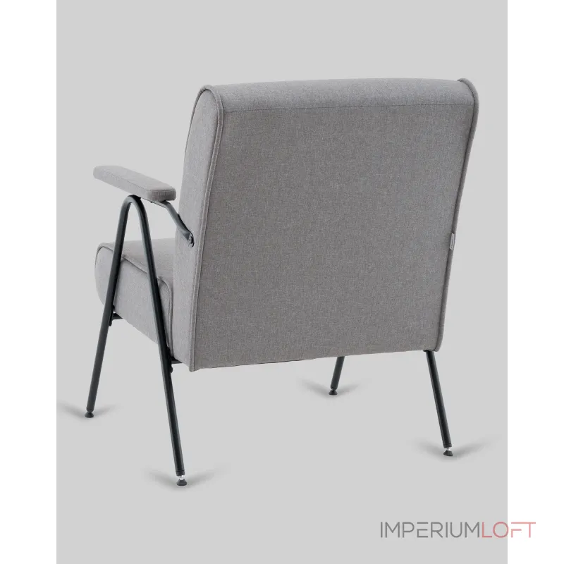 Кресло Stool Group Эндино УТ000041561