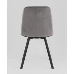 Стул Stool Group Одди Original Square УТ000042515