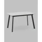 Стол Stool Group Batu УТ000041938
