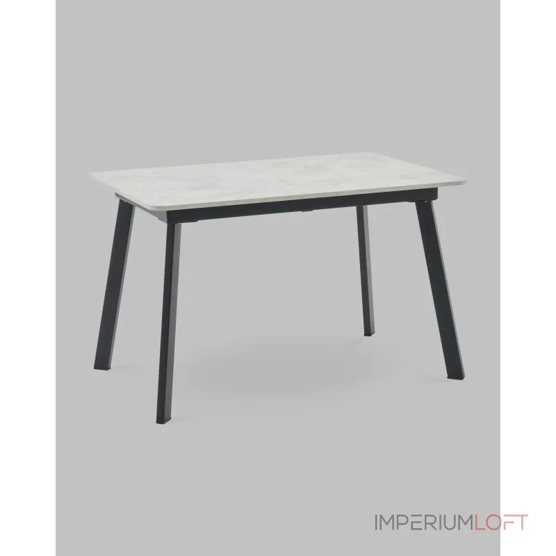 Стол Stool Group Batu УТ000041938 Стол Stool Group Batu УТ000041938
