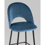 Стул барный Stool Group Меган SN УТ000042225
