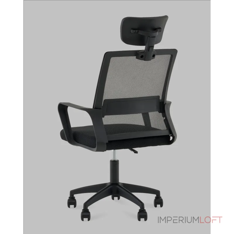Кресло офисное Stool Group Element УТ000041455 Кресло офисное Stool Group Element УТ000041455