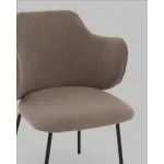 Стул 2 шт Stool Group Джиннет NEW УТ000042477