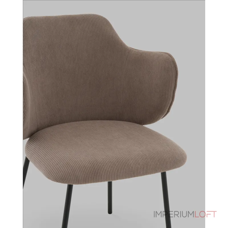 Стул 2 шт Stool Group Джиннет NEW УТ000042477