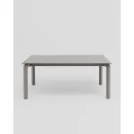 Стол обеденный Stool Group Varden УТ000040849