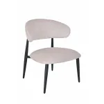 Кресло Stool Group Ayla УТ000041714