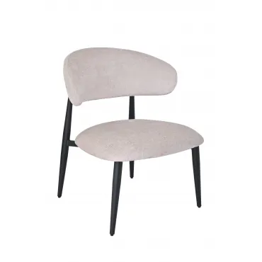 Кресло Stool Group Ayla УТ000041714 Кресло Stool Group Ayla УТ000041714