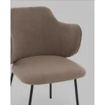 Стул Stool Group Джиннет УТ000041753