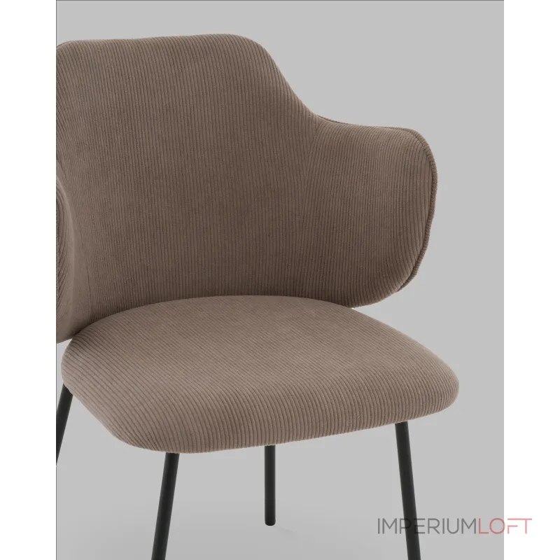 Стул Stool Group Джиннет УТ000041753