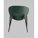 Стул Stool Group Вивьен УТ000042352