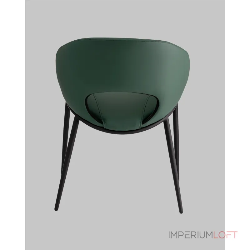 Стул Stool Group Вивьен УТ000042352 Стул Stool Group Вивьен УТ000042352
