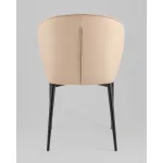 Стул обеденный Stool Group Deia УТ000040334