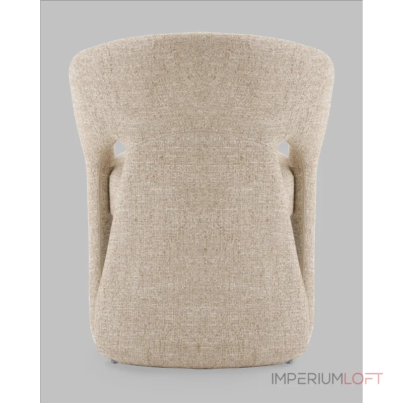 Кресло Stool Group Bors УТ000041681 Кресло Stool Group Bors УТ000041681