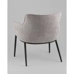 Кресло Stool Group Твигги УТ000043003