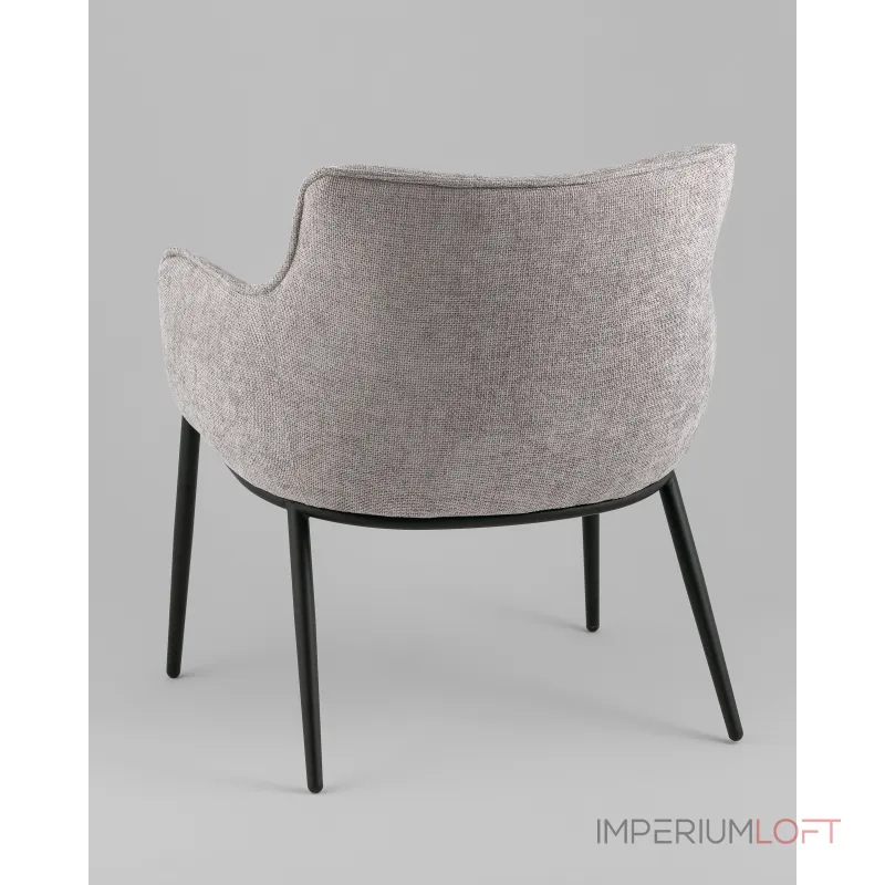Кресло Stool Group Твигги УТ000043003