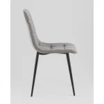 Стул 4шт Stool Group Одди УТ000042234