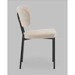Стул (2 шт) Stool Group Ханна УТ000042548