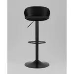 Барный стул Stool Group Глайс УТ000042709