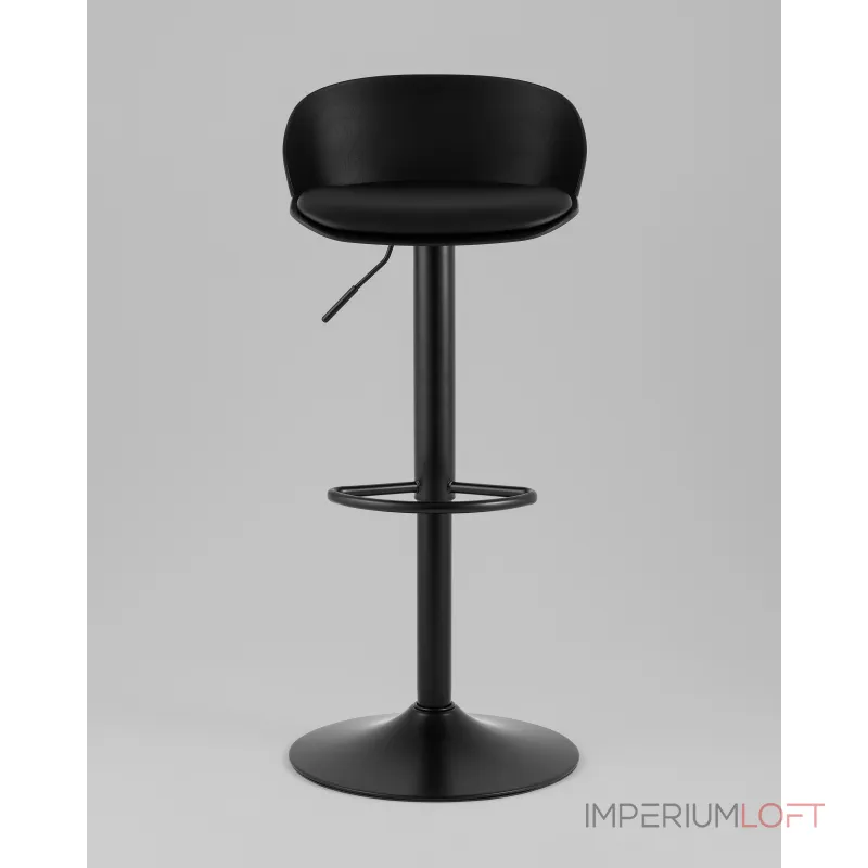Барный стул Stool Group Глайс УТ000042709