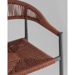 Стул Stool Group Verol УТ000042386