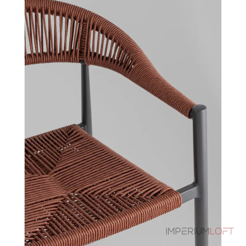 Стул Stool Group Verol УТ000042386