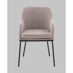 Стул с подлокотниками Stool Group Кози УТ000040876