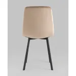 Стул Stool Group Chilly УТ000039296