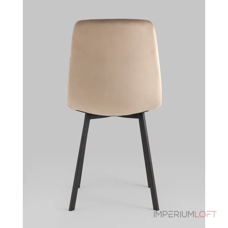 Стул Stool Group Chilly УТ000039296