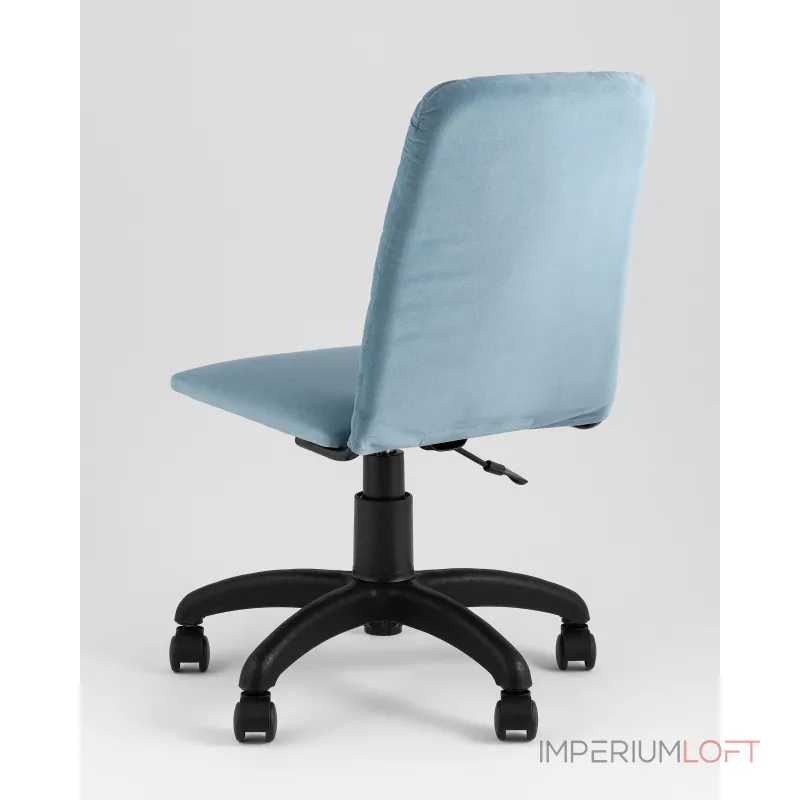 Офисное кресло Stool Group Кристенсен УТ000042975
