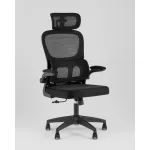 Кресло офисное Stool Group Core Expert УТ000042079
