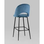 Стул барный Stool Group Меган SN УТ000042225
