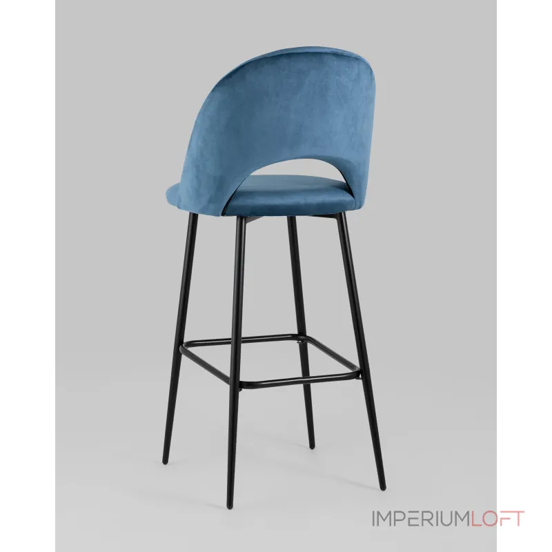 Стул барный Stool Group Меган SN УТ000042225