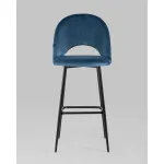 Стул барный Stool Group Меган SN УТ000042225