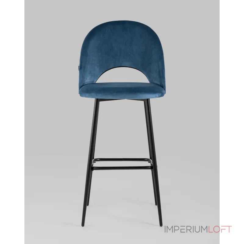 Стул барный Stool Group Меган SN УТ000042225