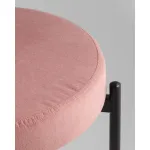 Стул Stool Group Бриф Original N УТ000042625