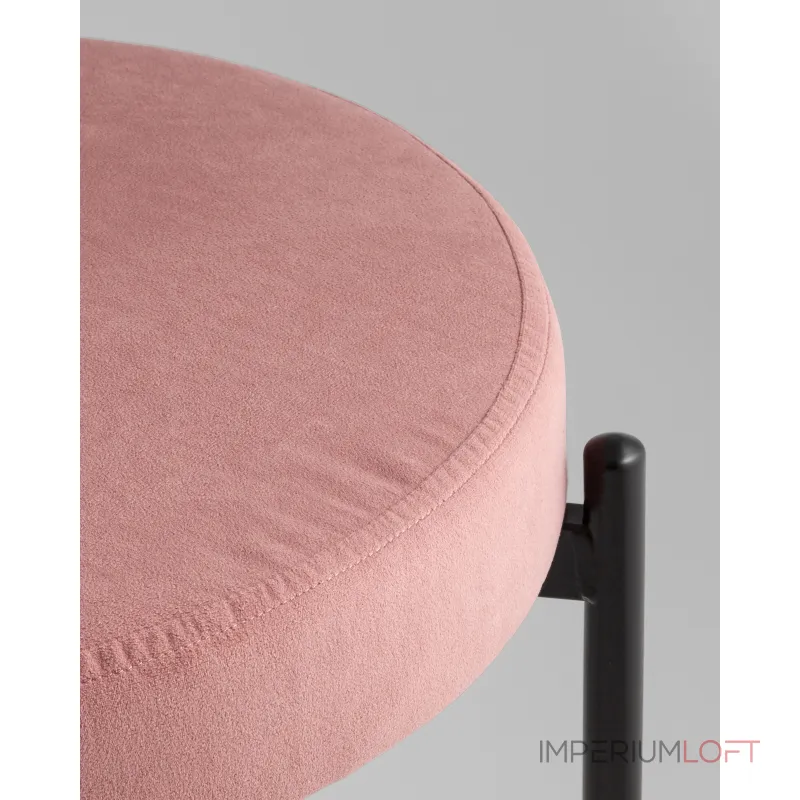 Стул Stool Group Бриф Original N УТ000042625 Стул Stool Group Бриф Original N УТ000042625