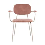 Стул Stool Group Кэрол УТ000040243