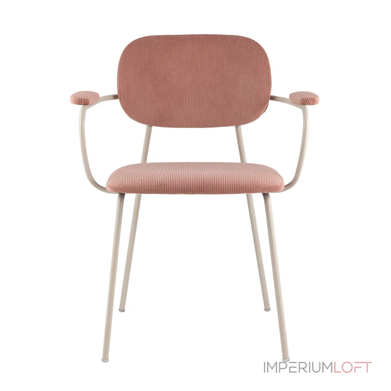 Стул Stool Group Кэрол УТ000040243