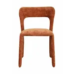 Стул обеденный 2 шт. Stool Group Zuri УТ000042047 от ImperiumLoft