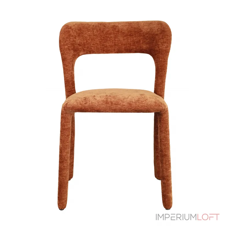 Стул обеденный 2 шт. Stool Group Zuri УТ000042047 от ImperiumLoft