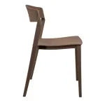 Стул (4 шт) Stool Group Moris УТ000043474