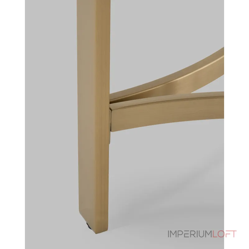 Журнальный столик Stool Group Адриана УТ000041495