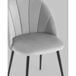 Стул Stool Group Логан УТ000042205