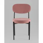 Стул Stool Group Бриф Original N УТ000042625
