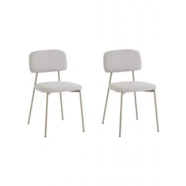 Стул 2 шт. Stool Group Chao УТ000040824