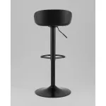 Барный стул Stool Group Глайс УТ000042709