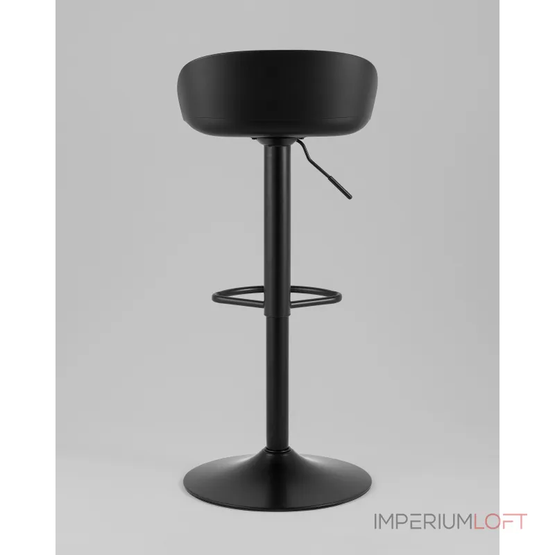 Барный стул Stool Group Глайс УТ000042709