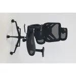 Кресло офисное Stool Group Structo УТ000042055