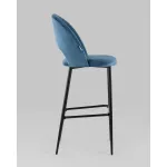 Стул барный Stool Group Меган SN УТ000042225